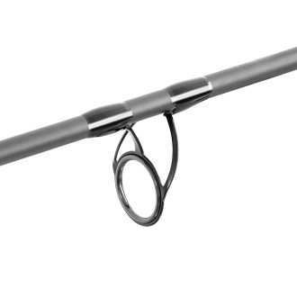 Prut Delphin Opium BlacxFeeder 3G TechnoCork 3,30m 80g
