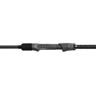 Prut Delphin Opium BlacxFeeder 3G TechnoCork 3,30m 80g