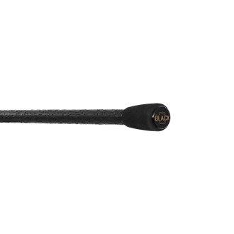 Prut Delphin Opium BlacxFeeder 3G TechnoCork 3,30m 80g