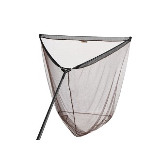 Podběrák Delphin Symbol Lite 1,80m 2díly
