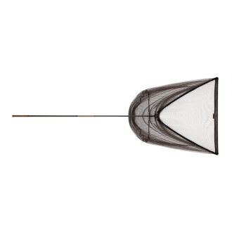 Podběrák Delphin Symbol Lite 1,80m 2díly