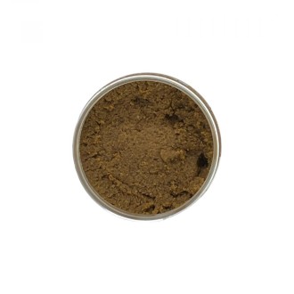 Obalovací pasta Carp Fans Total Liver 150 ml