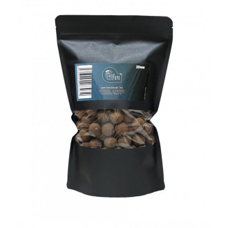 Boilies Method Feeder Fans Carp Fans Total Liver 20mm 1kg