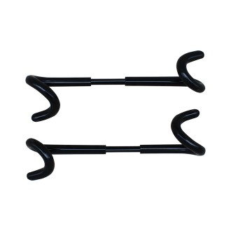 Držák Sonik Handy Hook 2ks