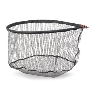 Podběráková hlava MS Range Carp & Barbel Net 65 x 55cm