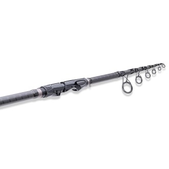 Prut Saenger Specialist TB-X Tele Carp 3,60m 3,0lb