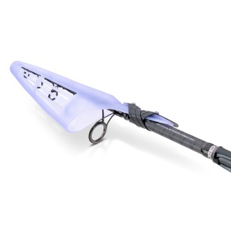 Prut Saenger Specialist TB-X Tele Carp 3,60m 3,0lb