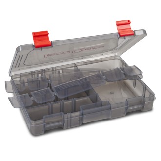 Krabička Iron Claw Vario box 275FD
