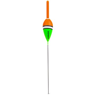 Saenger splávek Specialist Knicklicht Laufpose 1 6g