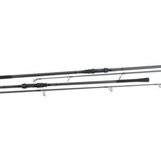 Prut Anaconda Vipex G2 3,60m 3,0lb