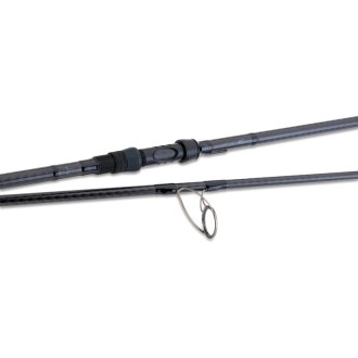 Prut Anaconda Vipex G2 3,60m 3,0lb