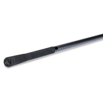 Prut Anaconda Vipex G2 3,60m 3,0lb