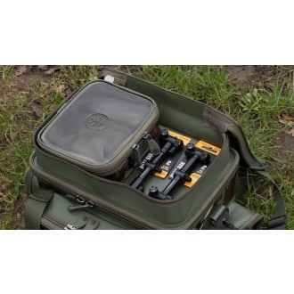 Pouzdro Wychwood Extremis Tactical EVA M-Modular Shallow 2,2 litrů