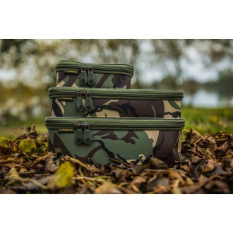 Pouzdro Wychwood Extremis Tactical EVA L-Modular Deep 9,0 litrů