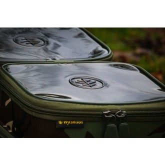 Pouzdro Wychwood Extremis Tactical EVA L-Modular Deep 9,0 litrů