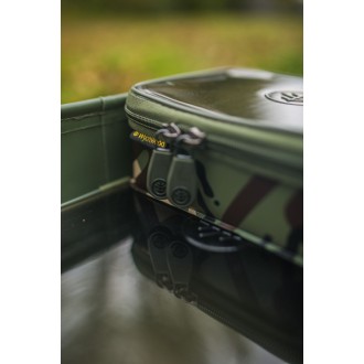 Pouzdro Wychwood Extremis Tactical EVA L-Modular Deep 9,0 litrů