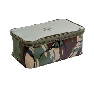 Pouzdro Wychwood Extremis Tactical EVA L-Modular Deep 9,0 litrů