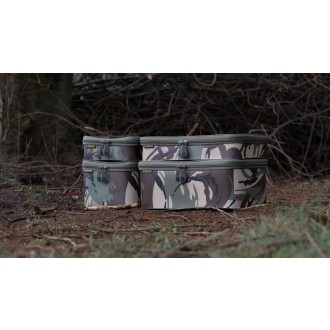 Pouzdro Wychwood Extremis Tactical EVA L-Modular Deep 9,0 litrů
