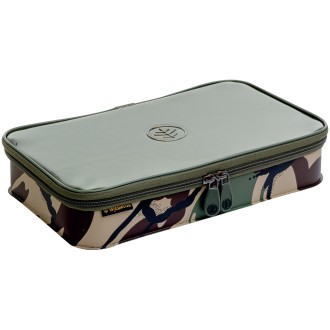 Pouzdro Wychwood Extremis Tactical EVA L-Modular Shallow 4,4 litrů