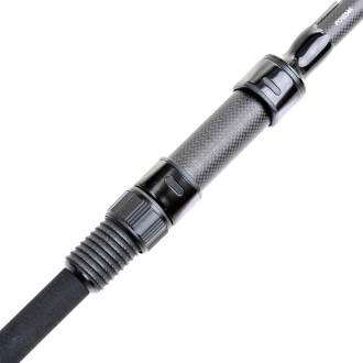 Prut Wychwood Epic Slim Cork Xtra Distance 3,60m 3,5lb