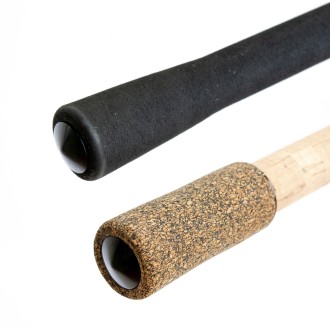 Prut Wychwood Epic Slim Cork Xtra Distance 3,60m 3,5lb