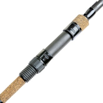 Prut Wychwood Epic Full Shrink All Round Action 3,60m 3,25lb