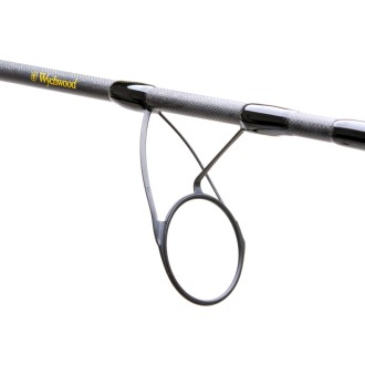 Prut Wychwood Epic Full Shrink All Round Action 3,60m 3,25lb