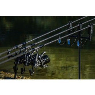 Prut Wychwood Epic Full Shrink All Round Action 3,60m 3,25lb