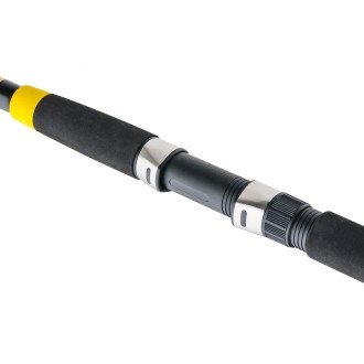 Prut Mivardi Fanatic Catfish 3,0m 200-400g