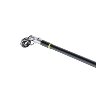 Prut Mivardi Fanatic Catfish 3,0m 200-400g
