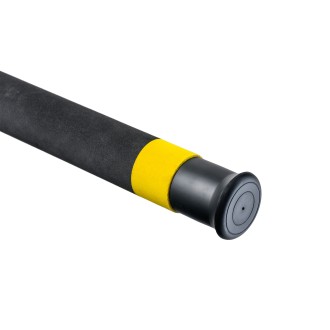 Prut Mivardi Fanatic Catfish 3,0m 200-400g