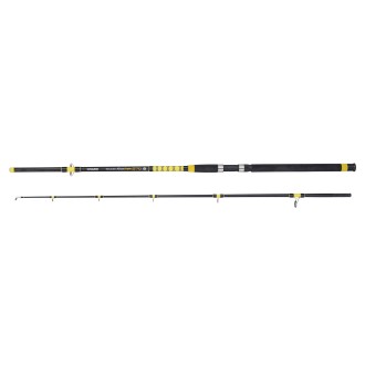 Prut Mivardi Fanatic Catfish 2,4m 200-400g