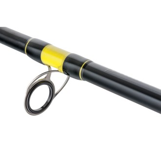 Prut Mivardi Fanatic Catfish 2,4m 200-400g