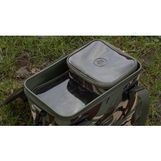 Taška Wychwood Extremis Tactical EVA Utility Bag 23,0 l