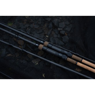 Prut Wychwood Epic Slim Cork Xtra Distance 3,60m 3,5lb