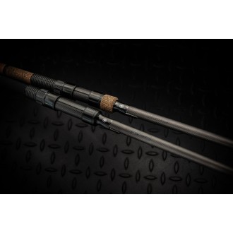 Prut Wychwood Epic Full Shrink Xtra Distance 3,60m 3,50lb