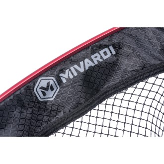 Podběráková hlava Mivardi TMX Focus RC