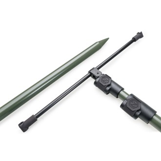 Sada stabilizačních tyčí Mivardi Session Umbrella XL