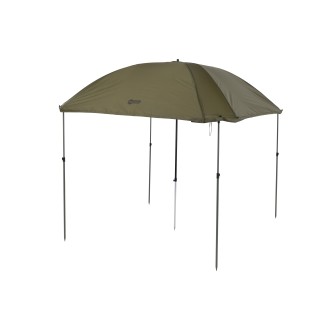 Sada stabilizačních tyčí Mivardi Session Umbrella XL