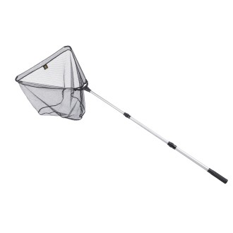 Podběrák Mivardi Easy 180