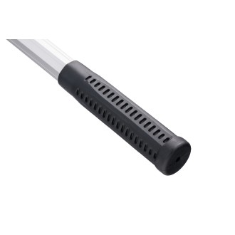 Podběrák Mivardi Easy 180
