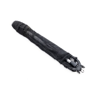 Podběrák Mivardi Easy 180