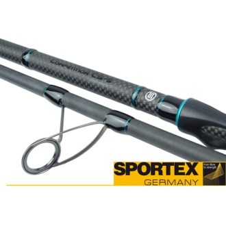 Pruty Sportex Competition CS-5 Distance 3,90m 140g