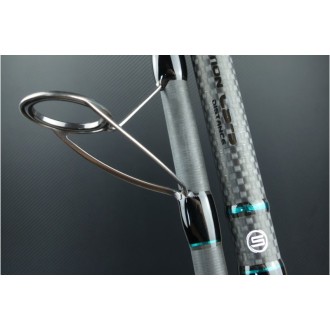 Pruty Sportex Competition CS-5 Distance 3,90m 140g