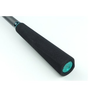 Pruty Sportex Competition CS-5 Distance 3,90m 140g