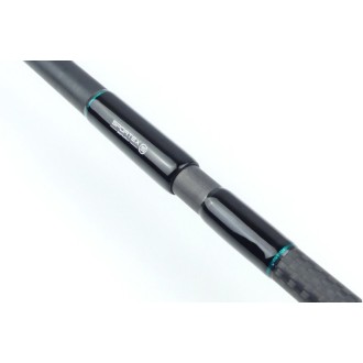 Pruty Sportex Competition CS-5 Distance 3,90m 140g
