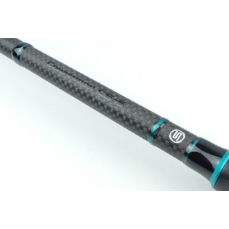 Pruty Sportex Competition CS-5 Distance 3,90m 140g