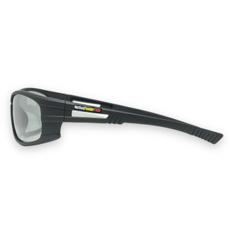 Polarizační Fotochromatické Sluneční Brýle 1060