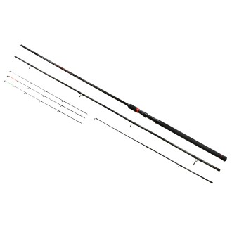 CARP EXPERT ZOOM FEEDER BOT 3.60-3.90M 90G