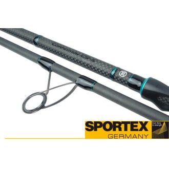Pruty Sportex Competition CS-5 Spod 3,66m 5,50lb
